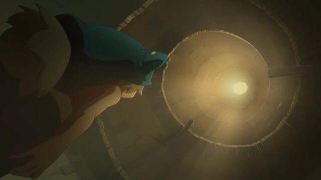 Трах видео №23240 - trahino.net