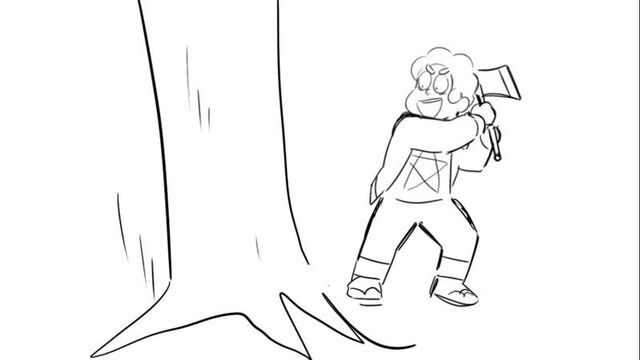 Трах видео №77444 - trahino.net