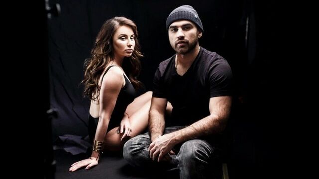 Трах видео №29420 - trahino.net