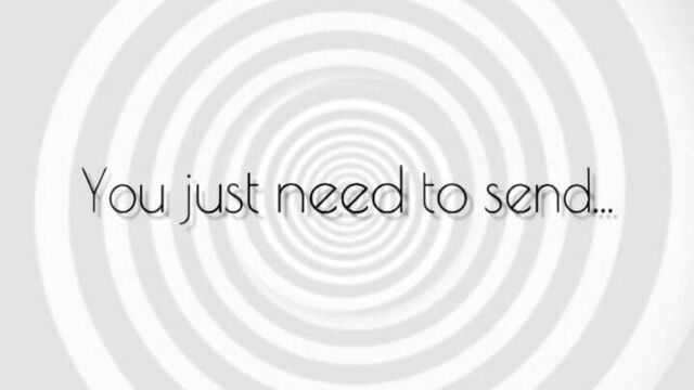 Трах видео №106609 - trahino.net