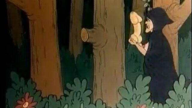 Трах видео №489145 - trahino.net