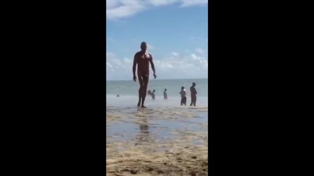 Трах видео №4234 - trahino.net