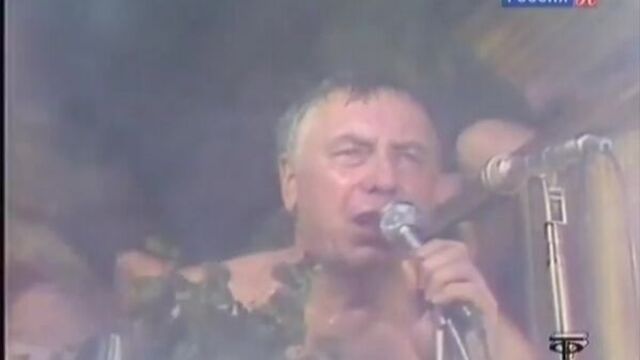 Трах видео №110522 - trahino.net