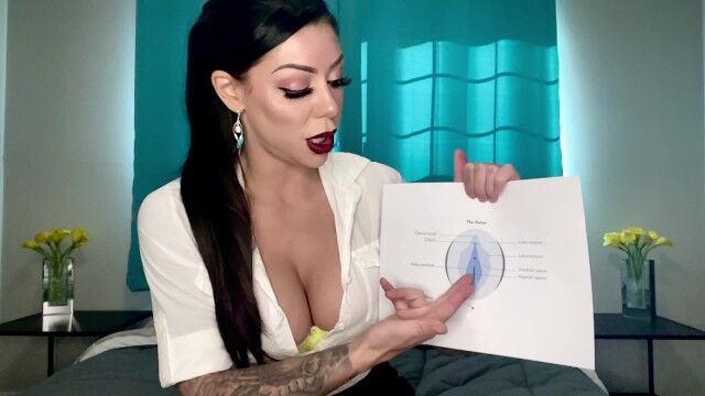 Трах видео №411790 - trahino.net