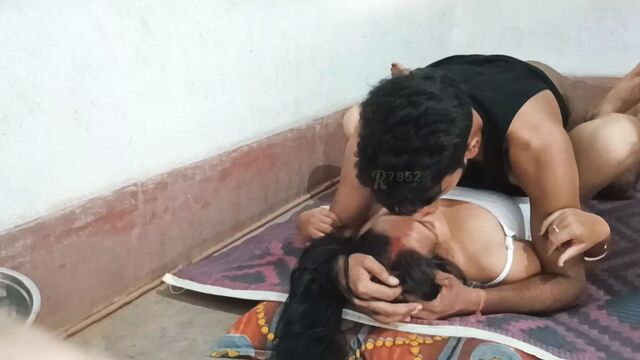 Трах видео №79870 - trahino.net