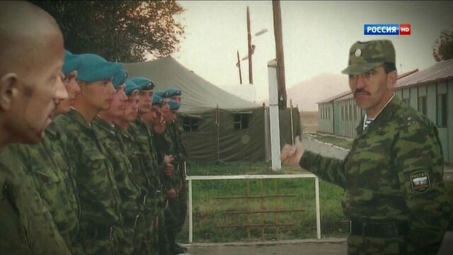 Трах видео №126291 - trahino.net