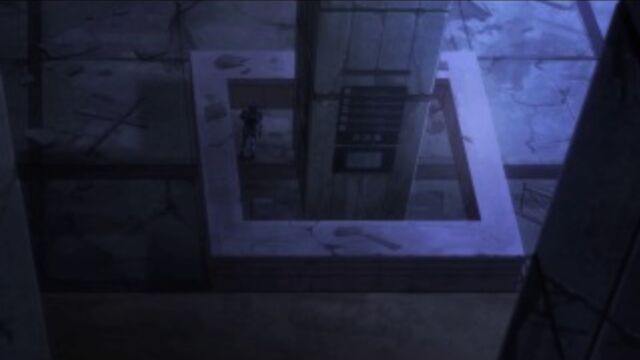 Трах видео №23894 - trahino.net