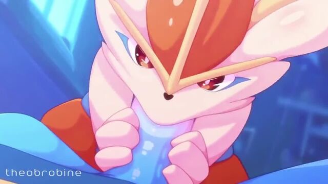 Трах видео №37151 - trahino.net