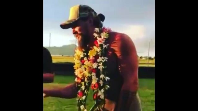 Трах видео №185489 - trahino.net