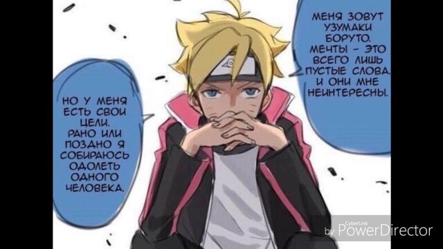 Трах видео №397023 - trahino.net