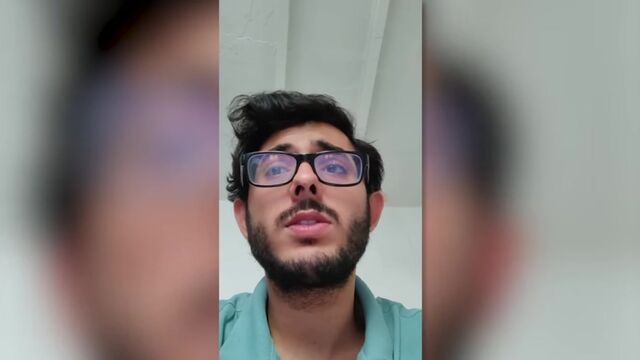 Трах видео №108421 - trahino.net