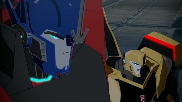 Трах видео №8719 - trahino.net