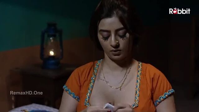 Трах видео №447835 - trahino.net