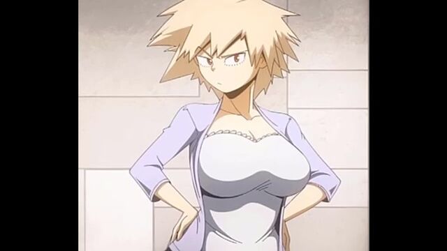 Трах видео №93326 - trahino.net