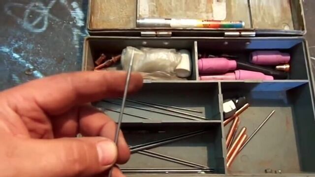 Трах видео №224616 - trahino.net