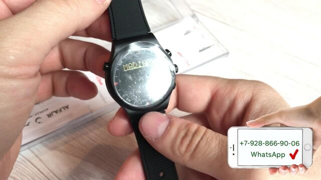 Трах видео №55405 - trahino.net