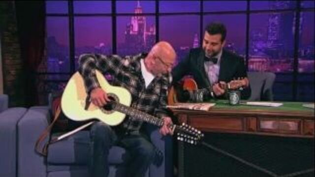 Трах видео №89873 - trahino.net