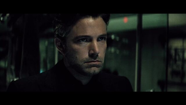 Трах видео №42165 - trahino.net