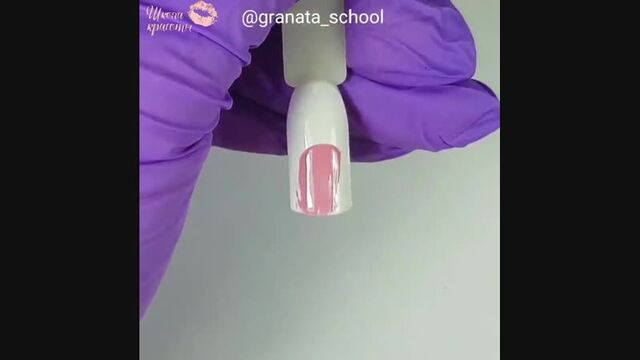 Трах видео №75297 - trahino.net