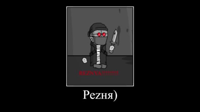 Трах видео №153626 - trahino.net