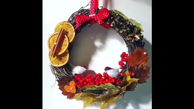 Трах видео №8267 - trahino.net