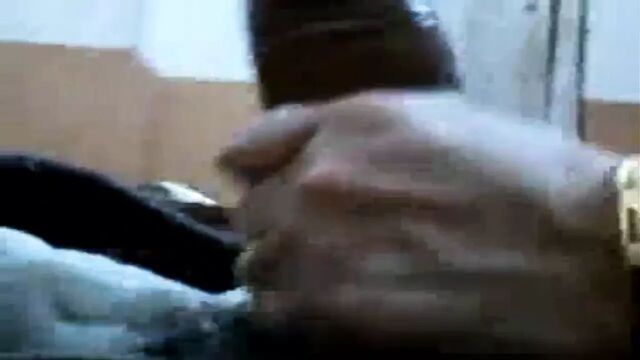 Трах видео №99006 - trahino.net