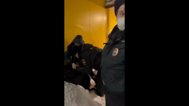 Трах видео №236443 - trahino.net