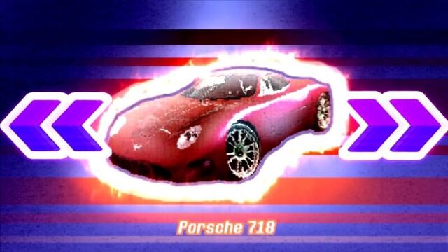 Трах видео №165168 - trahino.net