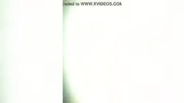 Трах видео №403220 - trahino.net