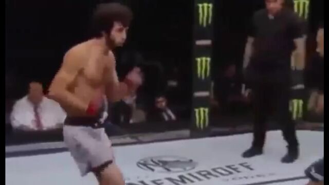 Трах видео №20824 - trahino.net