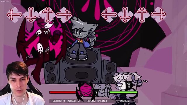 Трах видео №23652 - trahino.net