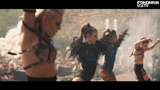 Трах видео №177032 - trahino.net