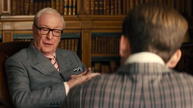 Трах видео №36931 - trahino.net