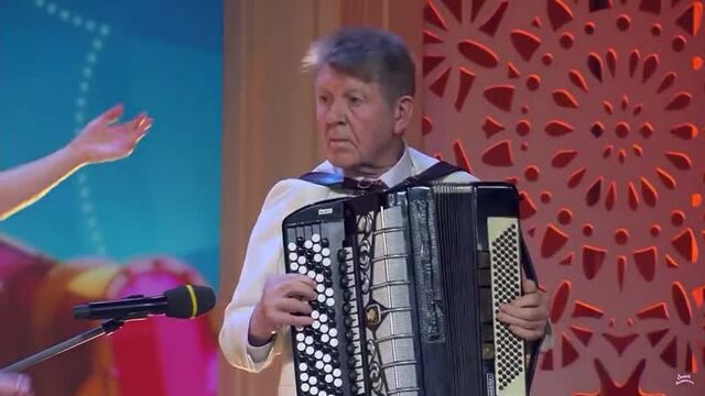 Трах видео №399278 - trahino.net