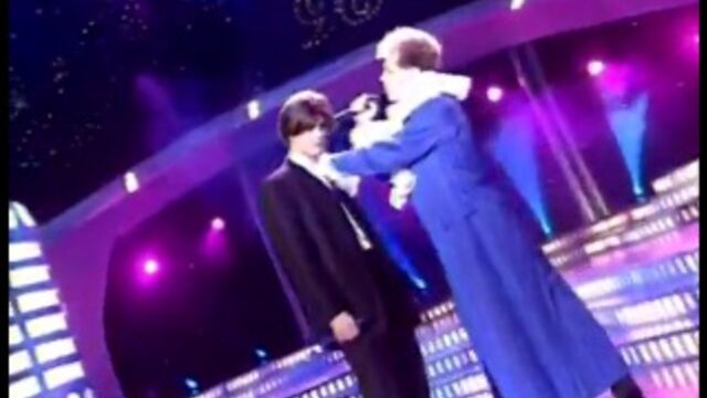 Трах видео №81303 - trahino.net