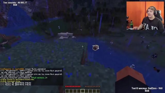 Трах видео №63687 - trahino.net