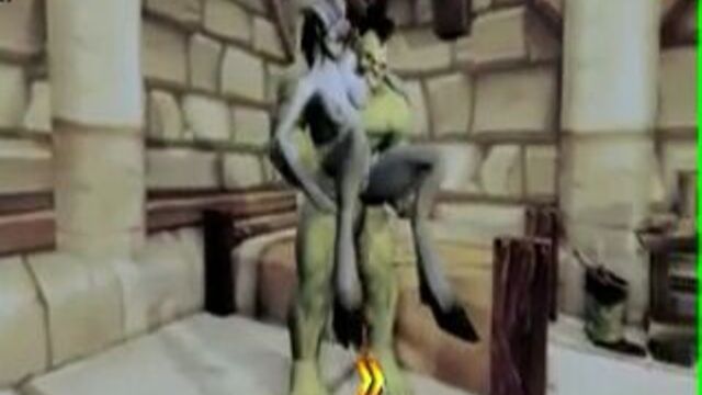 Трах видео №400802 - trahino.net