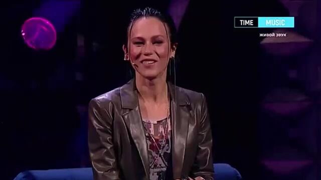 Трах видео №39620 - trahino.net