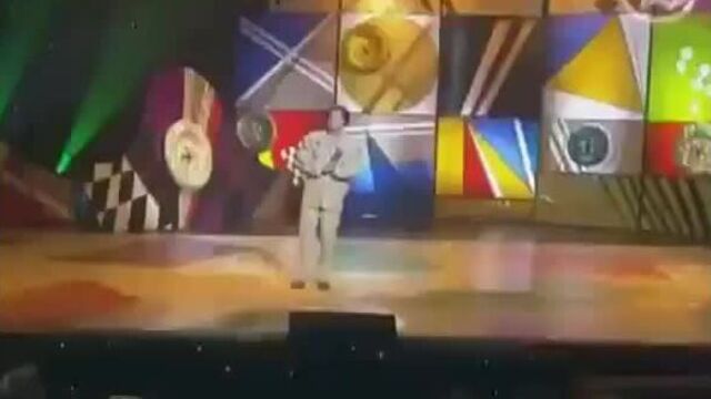 Трах видео №103320 - trahino.net