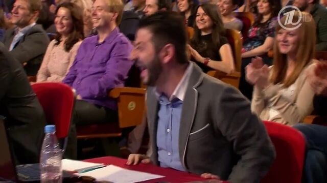 Трах видео №20161 - trahino.net