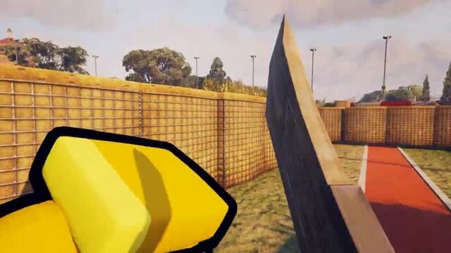 Трах видео №118912 - trahino.net