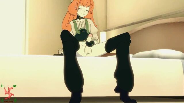 Трах видео №457888 - trahino.net