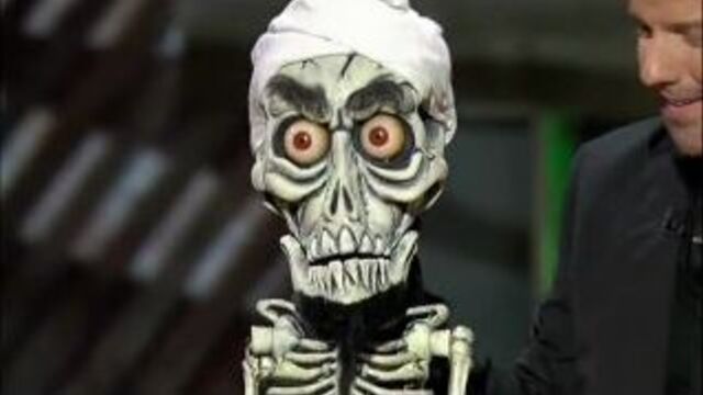 Трах видео №271639 - trahino.net