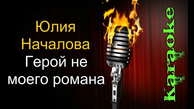 Трах видео №27007 - trahino.net