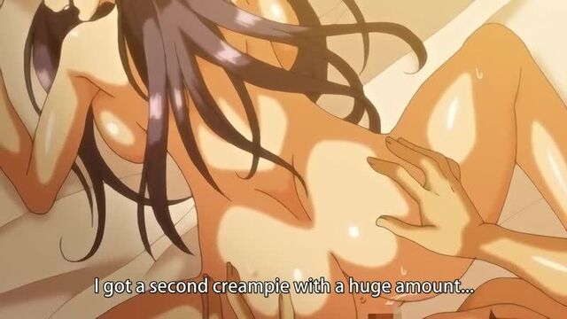 Трах видео №398148 - trahino.net