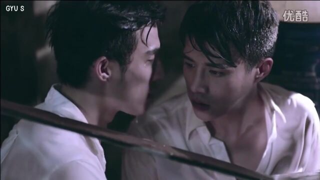 Трах видео №41113 - trahino.net