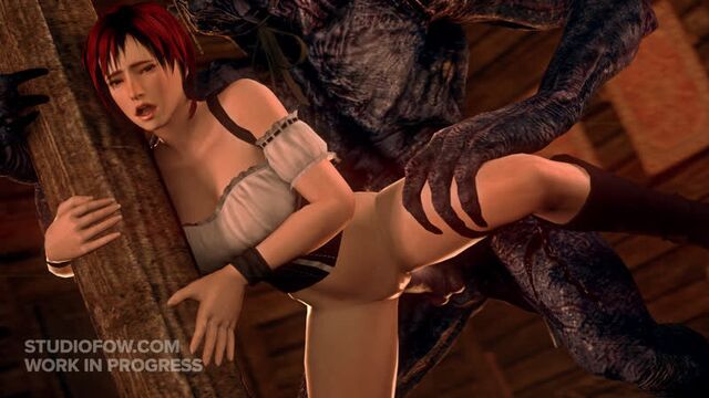 Трах видео №440559 - trahino.net