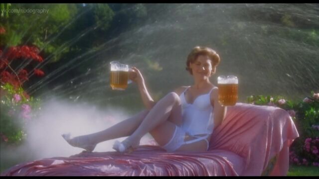 Трах видео №45765 - trahino.net