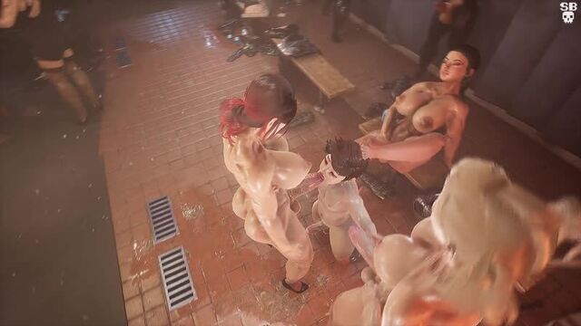 Трах видео №421696 - trahino.net