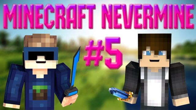 Трах видео №24584 - trahino.net